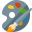 colorpages.online