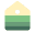 colorpalettes.com