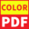 colorpdf.com