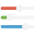 colorpicker.fr