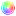 colorpicker.net