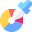 colorpicker.tools