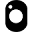 colorpngfile.com