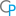 colorpoint.by