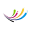 colorpremium.es