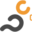 colorpress.com.pl