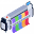 colorproprint.com