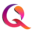 colorqdigital.com