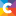 colors.by