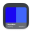 colorsandfonts.com