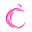 colorsbeauty.com