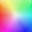colorscheme.ru