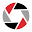 colorsgate.com
