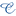 colorshealthcare.com
