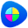 colorsinspo.com