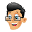 colorslab.com