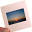 colorslide.com