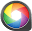 colorsnapper.com