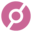 colorsofdesign.pl