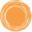 colorsoflife.com.ua
