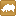 colorsofwildlife.net