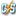 colorsoundshop.com