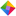 colorspire.com