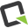 colorsquare.eu