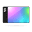 colorsublime.github.io