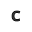 colortablo.com