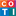 colortile.com