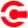 colortokens.com