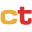 colortoner.de