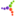 colortonerexpert.com