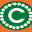 colortyme.com