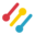 colorvivo.com