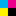 colorweb.es