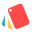 colorwise.me