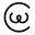 colorwool.no