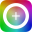 colorzilla.com