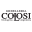colosishop.com