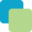 coloskin.com