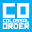 colossalorder.fi