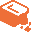 colossatron.com