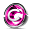 colosseum-disco.de