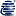 colosseum.com