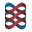 colossustex.com