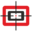 colosus.pl