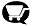 colour-brands.com