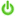 colour-laser-printers.co.uk